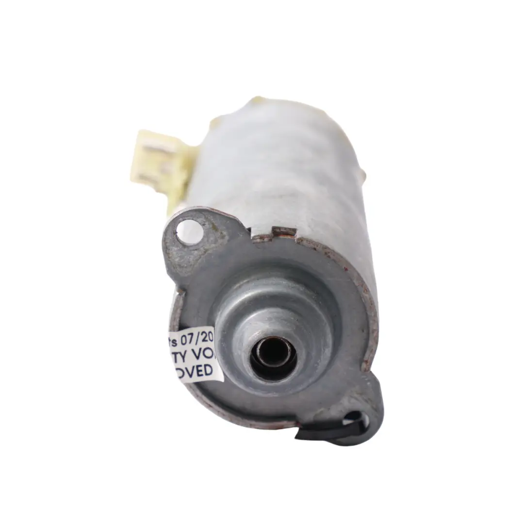 Mercedes R171 Coupe Front Seat Left N/S Adjustment Memory Motor - SKU rhd-A1718201942 - Part number A1718201942