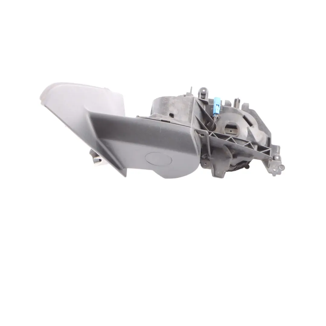 Mercedes W176 Wing Mirror Door Left N/S Outside Wing Motor Assembly - SKU rhd-A1768100176 - Part number A1768100176