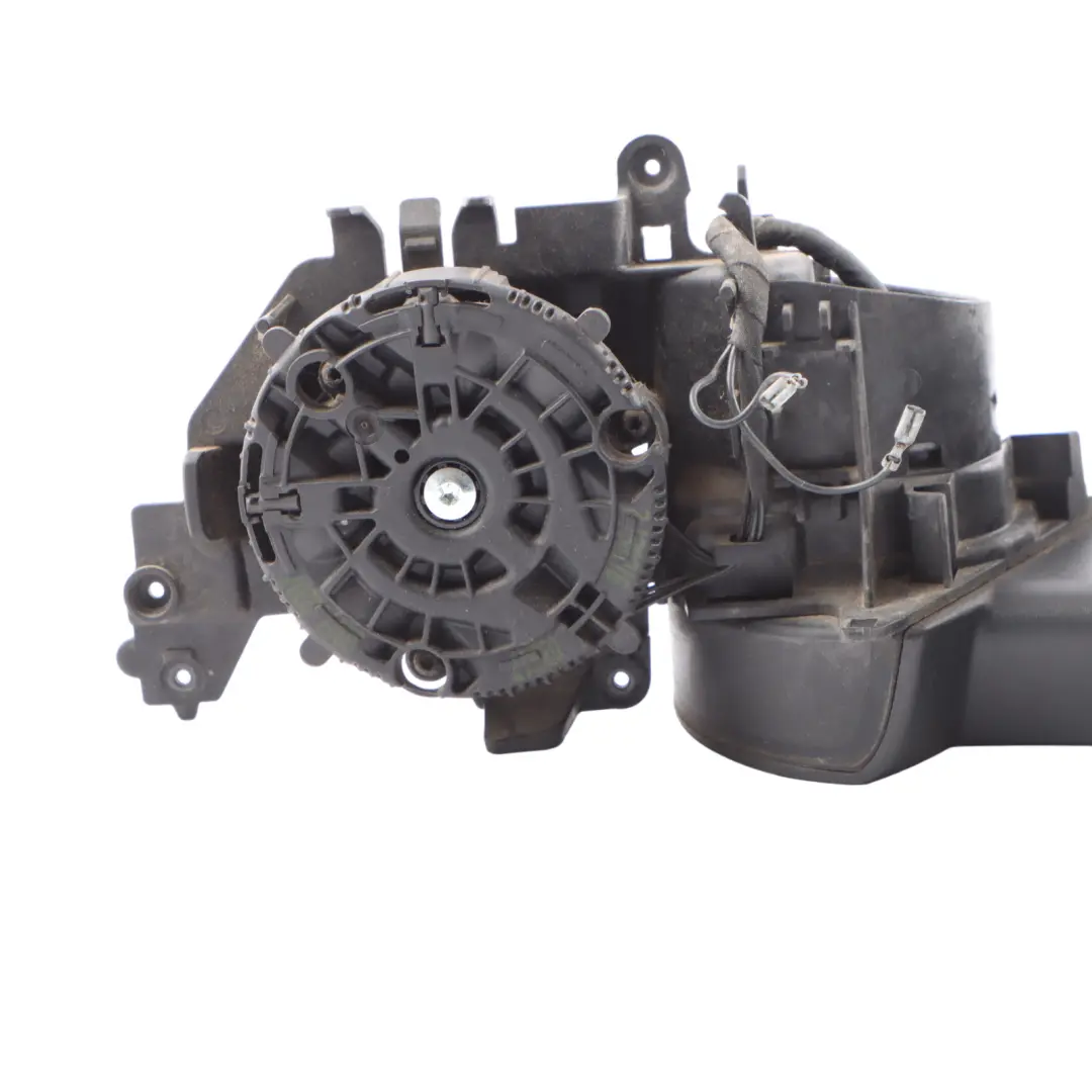 Wing Mirror Door Left N/S Outside Wing Motor Assembly to Mercedes W176 with Part number A1768100176 Mercedes W176 Wing Mirror Door Left N/S Outside Wing Motor Assembly - SKU rhd-A1768100176 - Part number A1768100176