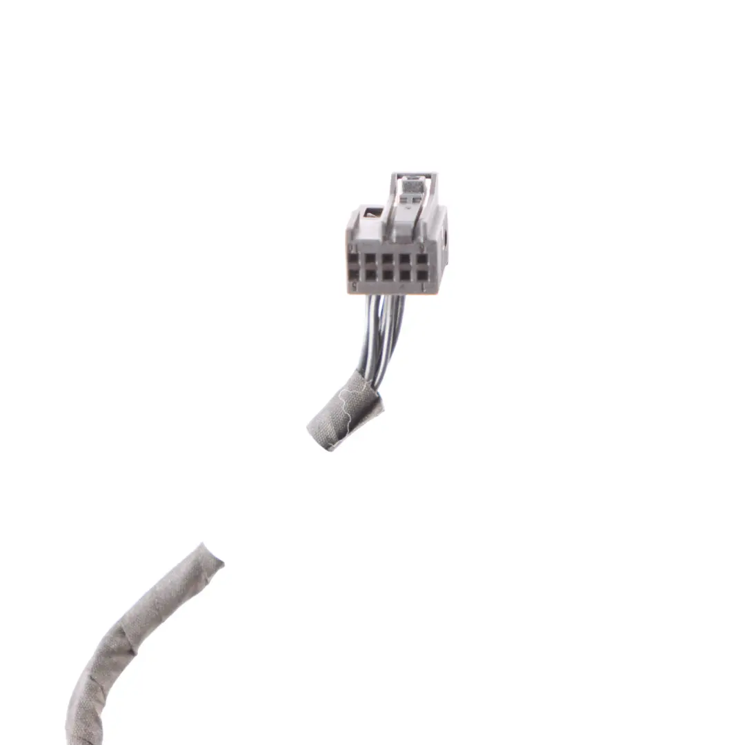 Wing Mirror Door Right O/S Outside Night Black - 696 to Mercedes W176 with Part number A1768100276 Mercedes W176 Wing Mirror Door Right O/S Outside Night Black - 696 - SKU rhd-A1768100276-NIB - Part number A1768100276