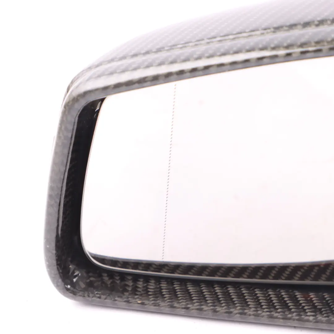 Wing Mirror Door Left Right N/O/S Power Fold Outside Set to Mercedes W176 with Part number A1768100500 Mercedes W176 Wing Mirror Door Left Right N/O/S Power Fold Outside Set - SKU rhd-A1768100500-2 - Part number A1768100500