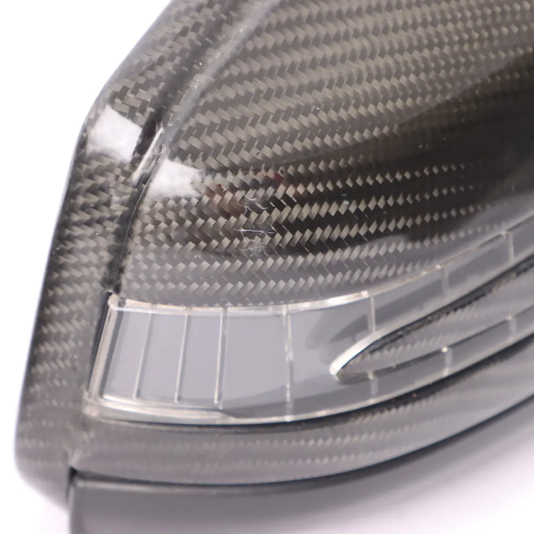 Wing Mirror Door Left Right N/O/S Power Fold Outside Set to Mercedes W176 with Part number A1768100500 Mercedes W176 Wing Mirror Door Left Right N/O/S Power Fold Outside Set - SKU rhd-A1768100500-2 - Part number A1768100500