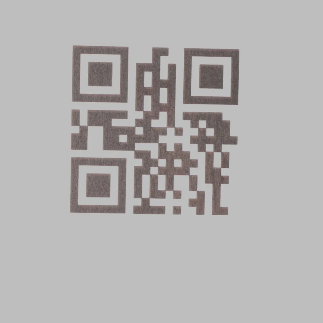 Door Wing Mirror Right O/S Outside Polar White - 149 to Mercedes W177 with Part number A1778101604 Mercedes W177 Door Wing Mirror Right O/S Outside Polar White - 149 - SKU rhd-A1778101604-POL - Part number A1778101604