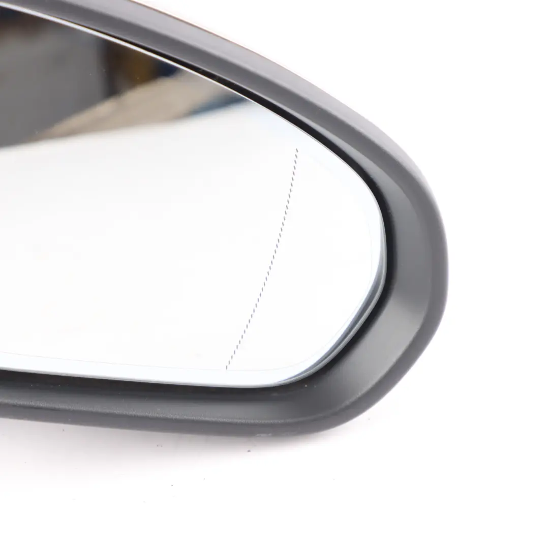 Wing Mirror Auto Dip Right O/S Mojave Silver Metallic - 859 to Mercedes W177 with Part number A1778102204 Mercedes W177 Wing Mirror Auto Dip Right O/S Mojave Silver Metallic - 859 - SKU rhd-A1778102204-MOS1 - Part number A1778102204