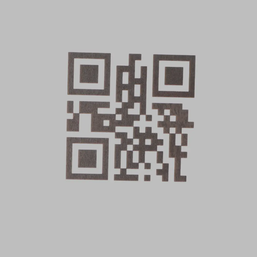 Wing Mirror Mercedes W177 V177 Door Right O/S Polar White - 149 A1778101200 to with Part number A1778102204 Wing Mirror Mercedes W177 V177 Door Right O/S Polar White - 149 A1778101200 - SKU rhd-A1778102204-POL - Part number A1778102204