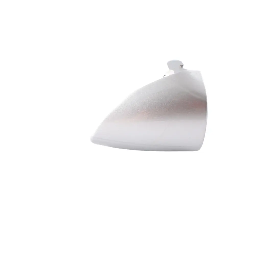 Handle Cover Mercedes R171 W203 W211 Door Front Left N/S Grab Iridium Silver 775 to with Part number A2037601577 Handle Cover Mercedes R171 W203 W211 Door Front Left N/S Grab Iridium Silver 775 - SKU rhd-A2037601577-IRS - Part number A2037601577