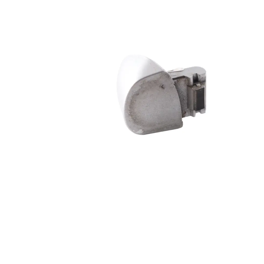 Handle Cover Mercedes R171 W203 W211 Door Front Left N/S Grab Iridium Silver 775 to with Part number A2037601577 Handle Cover Mercedes R171 W203 W211 Door Front Left N/S Grab Iridium Silver 775 - SKU rhd-A2037601577-IRS - Part number A2037601577