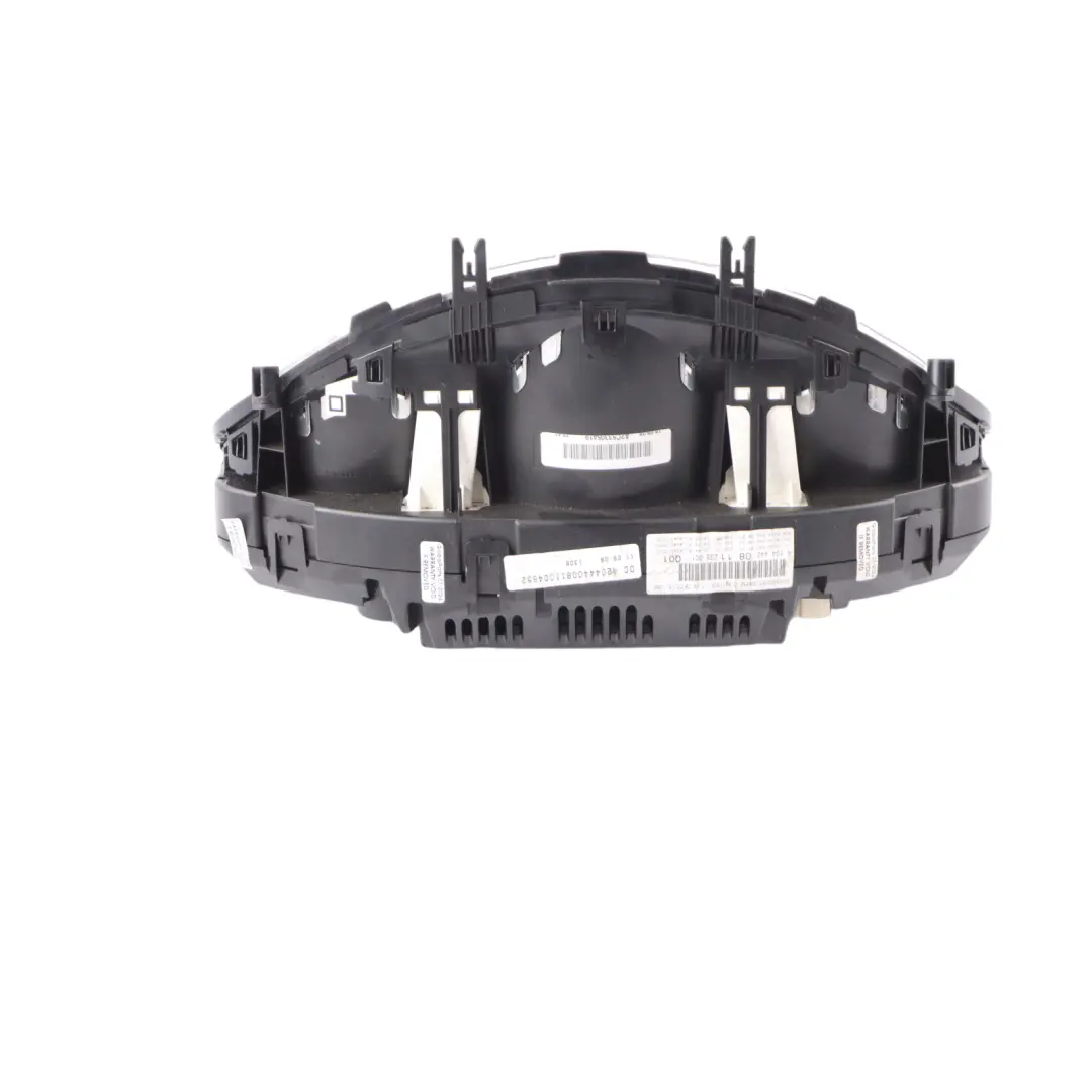 Instrument Cluster Mercedes W204 Diesel Speedo Clocks Automatic to with Part number A2044400811 Instrument Cluster Mercedes W204 Diesel Speedo Clocks Automatic - SKU rhd-A2044400811-1 - Part number A2044400811