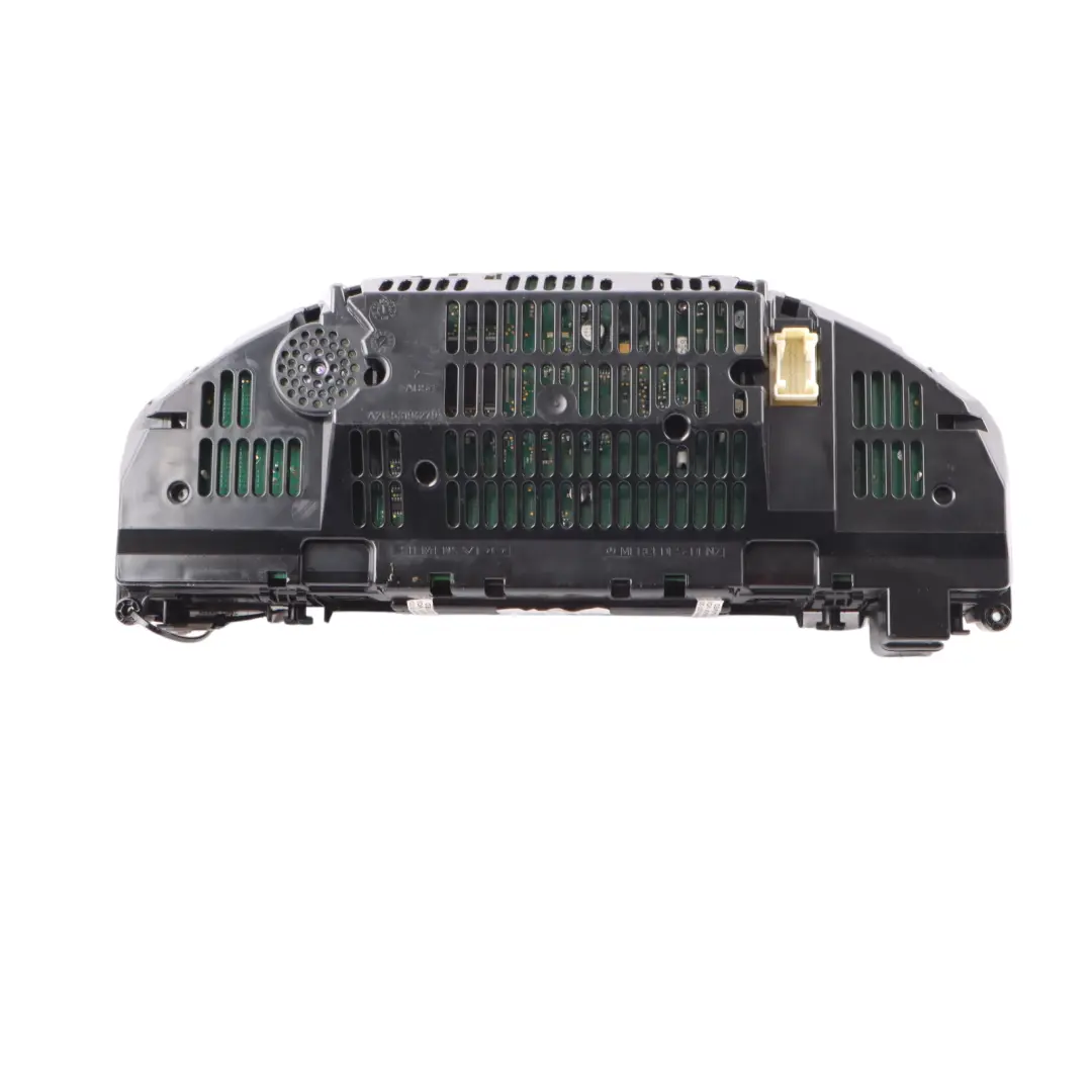Instrument Cluster Mercedes W204 Diesel Speedo Clocks Automatic to with Part number A2044400811 Instrument Cluster Mercedes W204 Diesel Speedo Clocks Automatic - SKU rhd-A2044400811-1 - Part number A2044400811