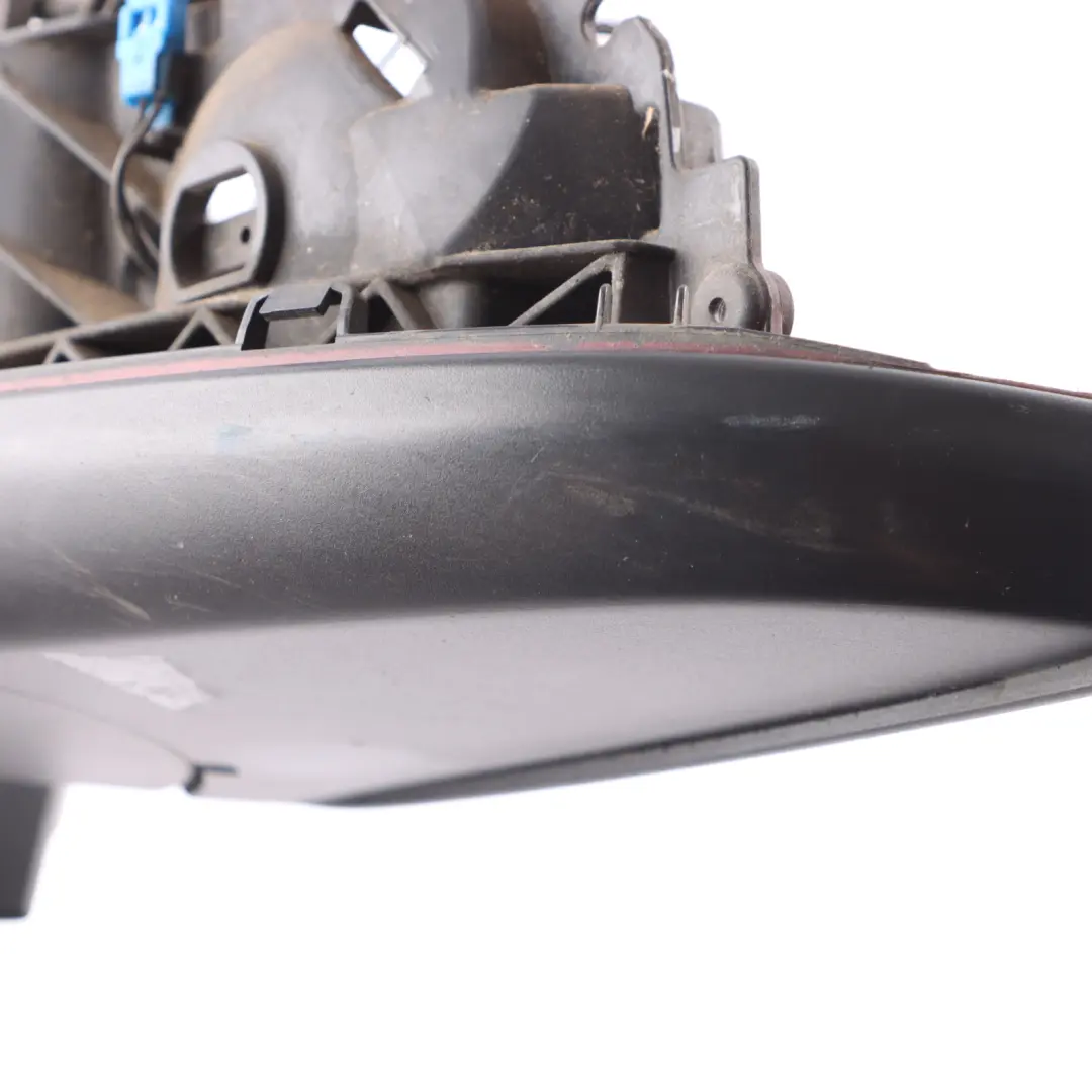 Wing Mirror Door Left N/S to Mercedes W204 Coupe with Part number A2048103576 Mercedes W204 Coupe Wing Mirror Door Left N/S - SKU rhd-A2048103576 - Part number A2048103576