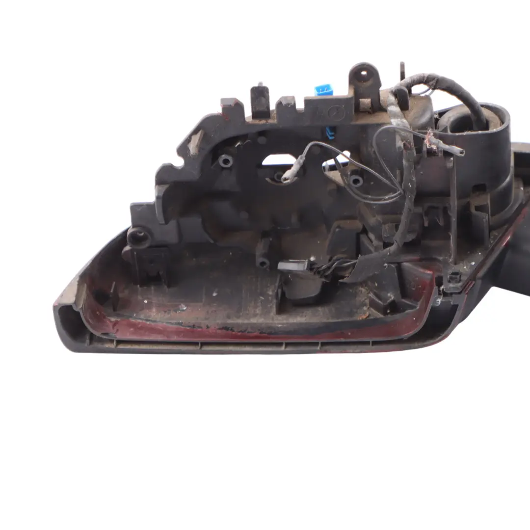 Wing Mirror Door Left N/S to Mercedes W204 Coupe with Part number A2048103576 Mercedes W204 Coupe Wing Mirror Door Left N/S - SKU rhd-A2048103576 - Part number A2048103576