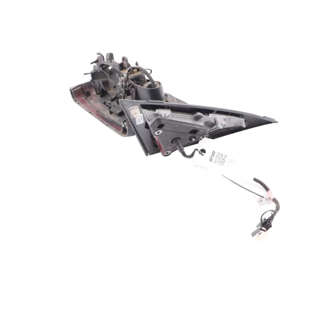 Wing Mirror Door Left N/S to Mercedes W204 Coupe with Part number A2048103576 Mercedes W204 Coupe Wing Mirror Door Left N/S - SKU rhd-A2048103576 - Part number A2048103576