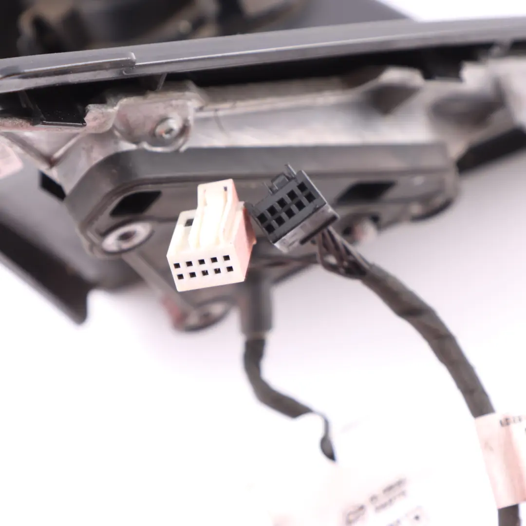 Wing Mirror Door Left N/S to Mercedes W204 Coupe with Part number A2048103576 Mercedes W204 Coupe Wing Mirror Door Left N/S - SKU rhd-A2048103576 - Part number A2048103576