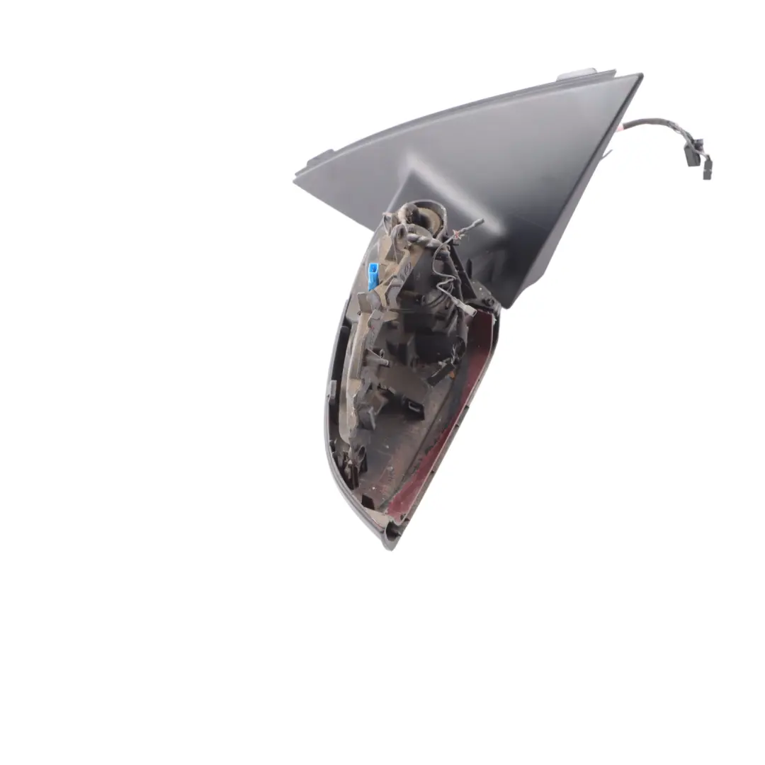 Wing Mirror Door Left N/S to Mercedes W204 Coupe with Part number A2048103576 Mercedes W204 Coupe Wing Mirror Door Left N/S - SKU rhd-A2048103576 - Part number A2048103576