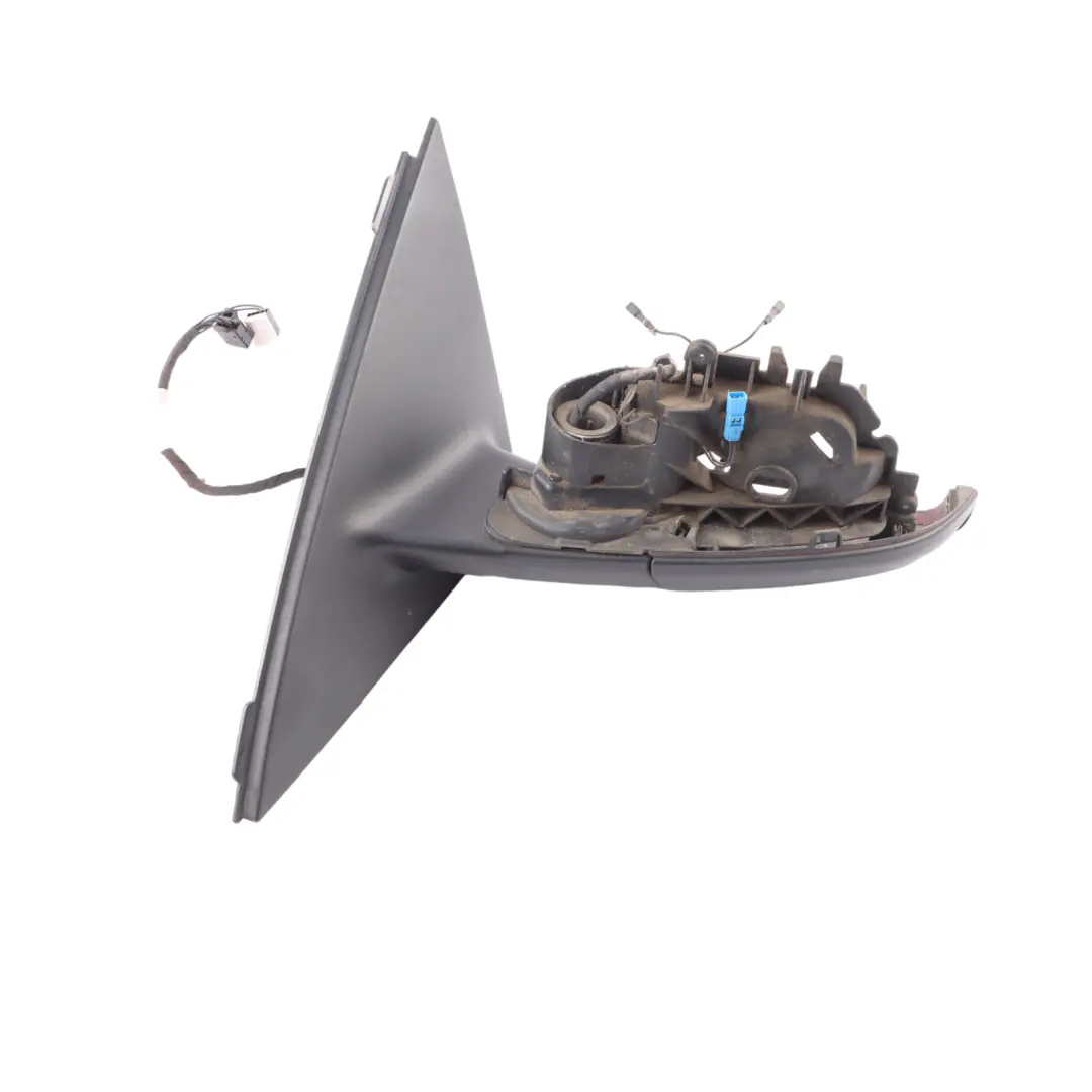 Wing Mirror Door Left N/S to Mercedes W204 Coupe with Part number A2048103576 Mercedes W204 Coupe Wing Mirror Door Left N/S - SKU rhd-A2048103576 - Part number A2048103576