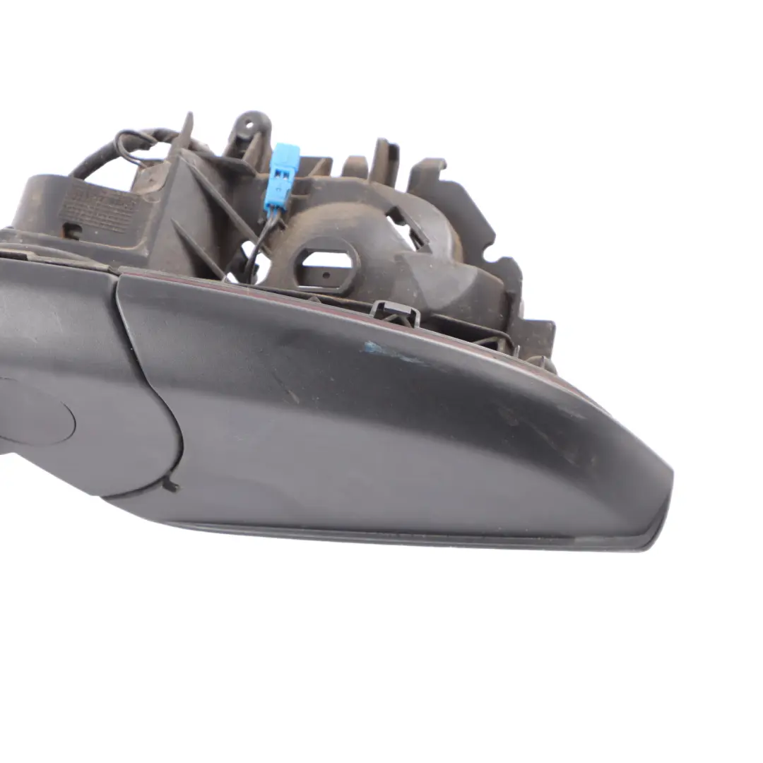 Wing Mirror Door Left N/S to Mercedes W204 Coupe with Part number A2048103576 Mercedes W204 Coupe Wing Mirror Door Left N/S - SKU rhd-A2048103576 - Part number A2048103576