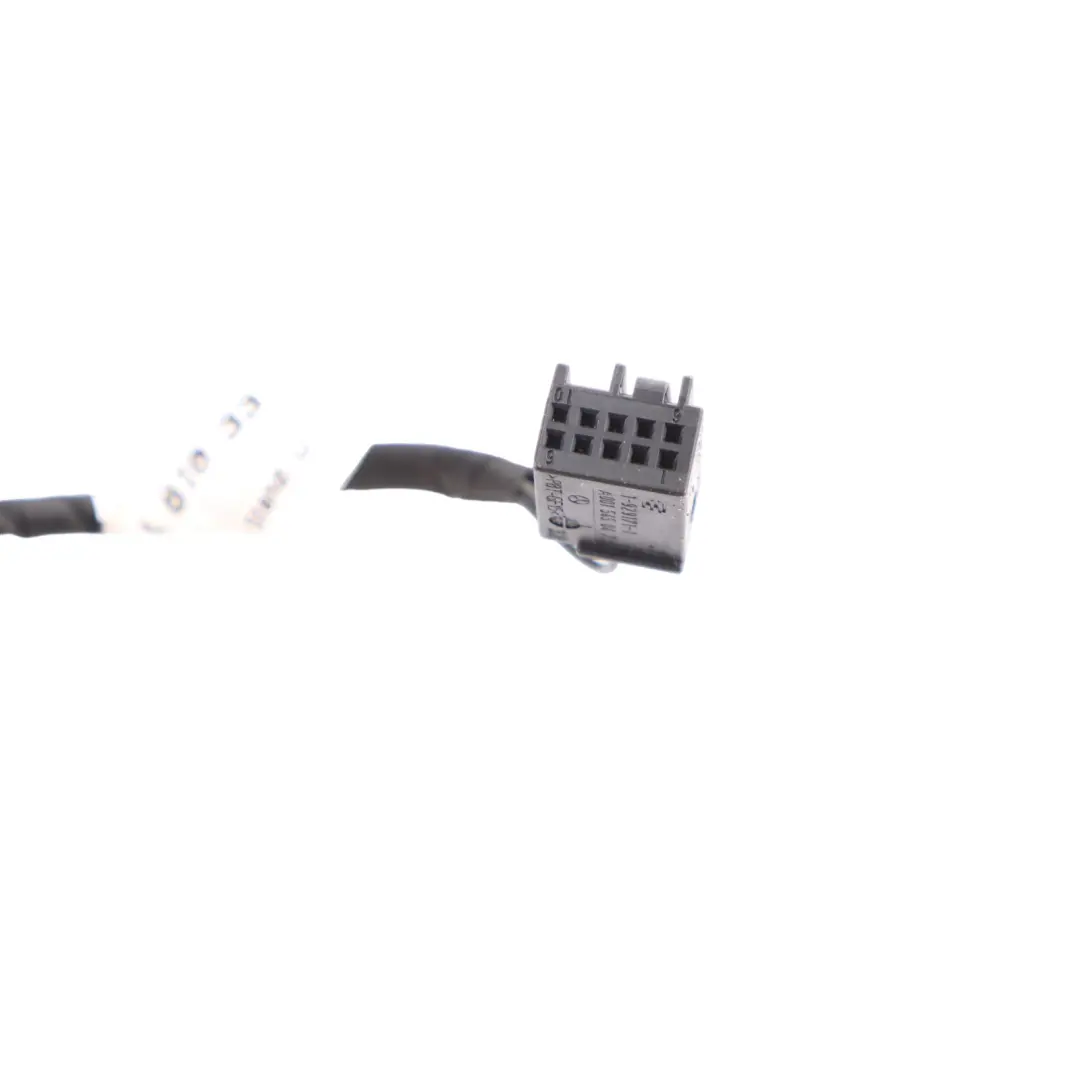 Wing Mirror Electric Door Left N/S Tanzanite Blue Metallic - 359 to Mercedes W204 with Part number A2048103776 Mercedes W204 Wing Mirror Electric Door Left N/S Tanzanite Blue Metallic - 359 - SKU rhd-A2048103776-TB - Part number A2048103776