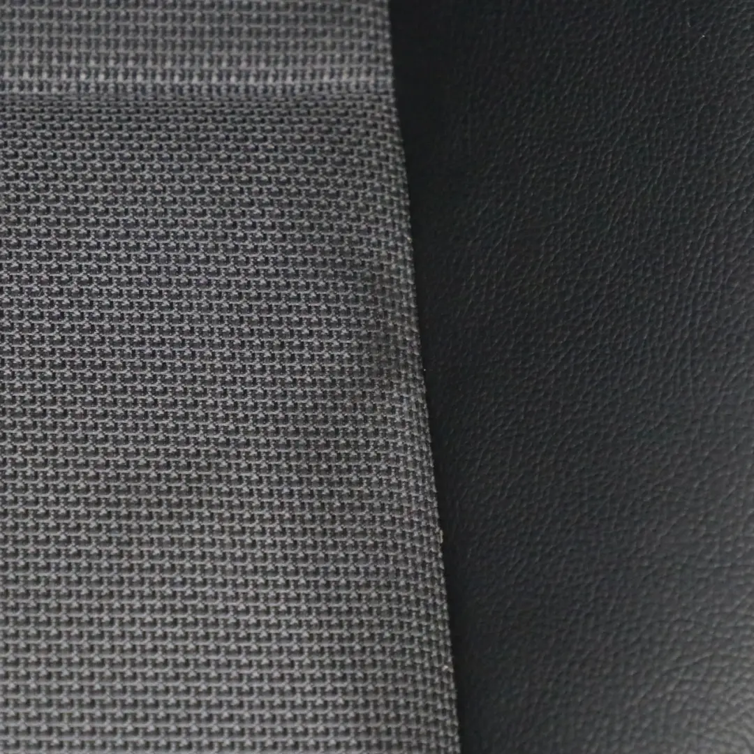 Leather Seat Mercedes W204 S204 Sport Front Left N/S Memory Cloth Leather to with Part number A2049103100 Leather Seat Mercedes W204 S204 Sport Front Left N/S Memory Cloth Leather - SKU rhd-A2049103100-1 - Part number A2049103100