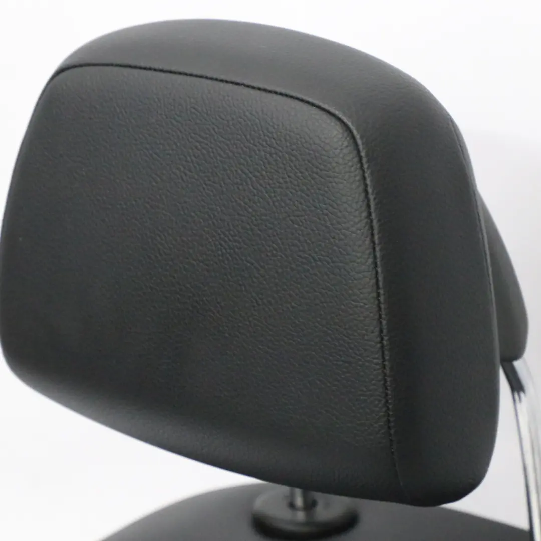 Leather Seat Mercedes W204 S204 Sport Front Left N/S Memory Cloth Leather to with Part number A2049103100 Leather Seat Mercedes W204 S204 Sport Front Left N/S Memory Cloth Leather - SKU rhd-A2049103100-1 - Part number A2049103100