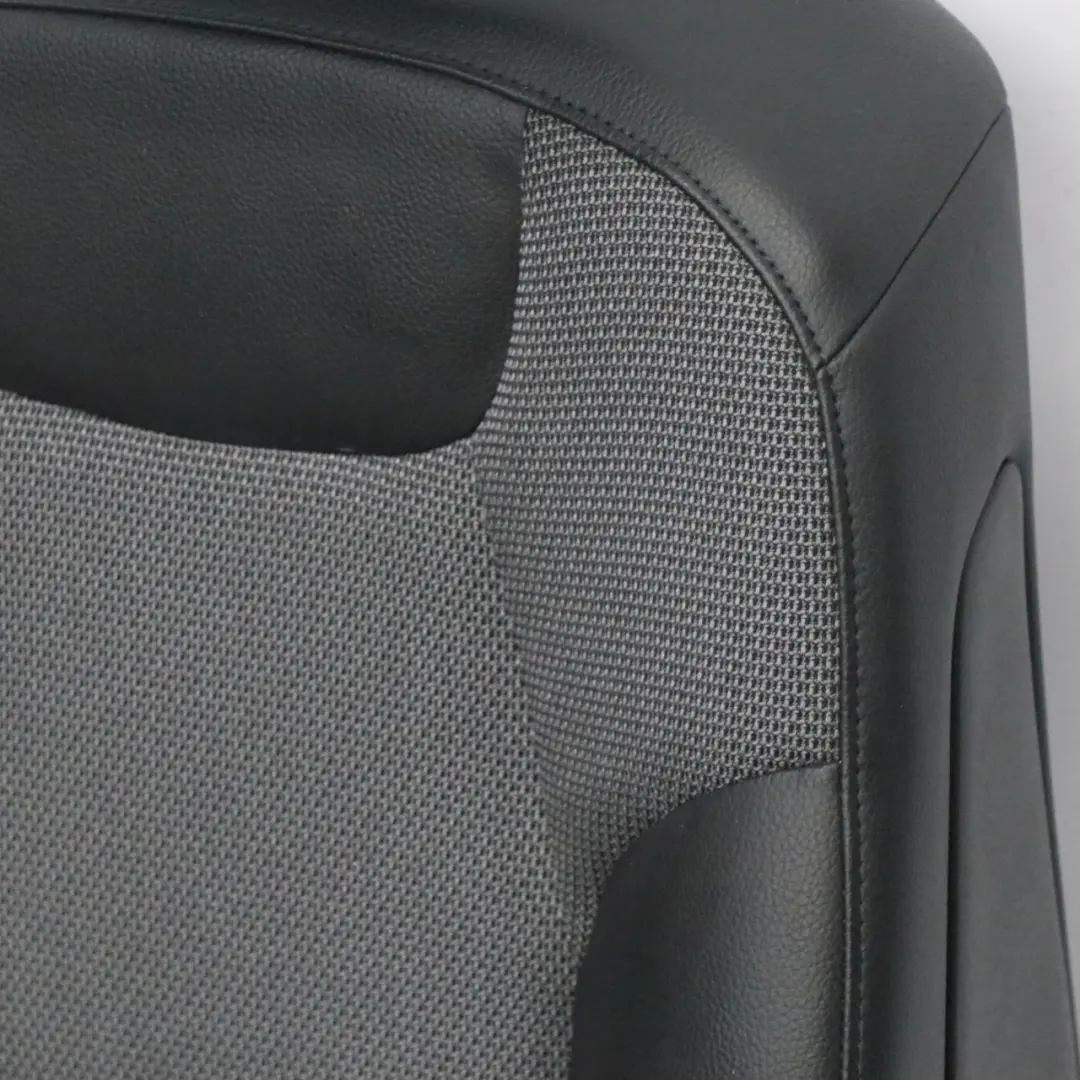 Leather Seat Mercedes W204 S204 Sport Front Left N/S Memory Cloth Leather to with Part number A2049103100 Leather Seat Mercedes W204 S204 Sport Front Left N/S Memory Cloth Leather - SKU rhd-A2049103100-1 - Part number A2049103100