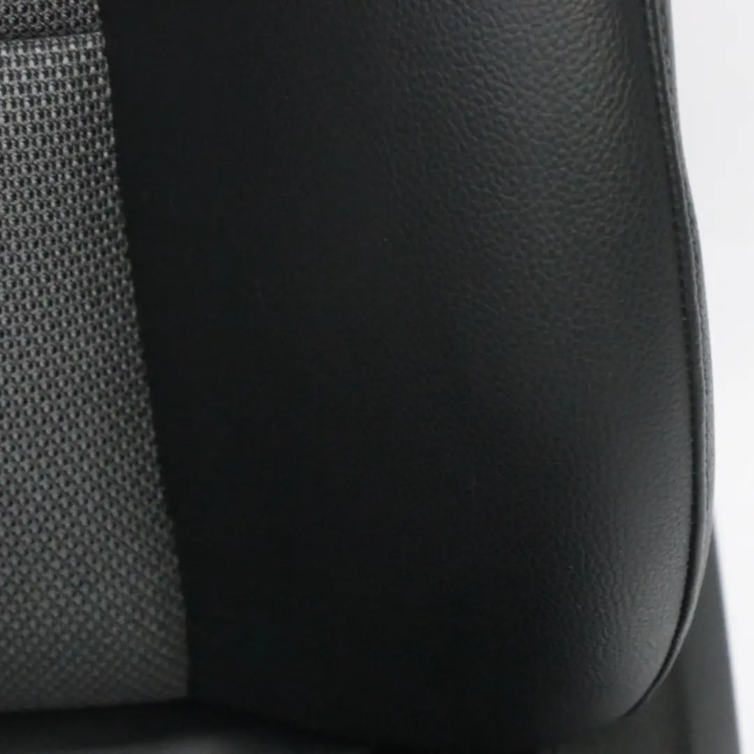 Leather Seat Mercedes W204 S204 Sport Front Left N/S Memory Cloth Leather to with Part number A2049103100 Leather Seat Mercedes W204 S204 Sport Front Left N/S Memory Cloth Leather - SKU rhd-A2049103100-1 - Part number A2049103100