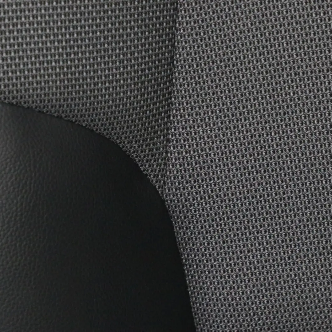 Leather Seat Mercedes W204 S204 Sport Front Left N/S Memory Cloth Leather to with Part number A2049103100 Leather Seat Mercedes W204 S204 Sport Front Left N/S Memory Cloth Leather - SKU rhd-A2049103100-1 - Part number A2049103100