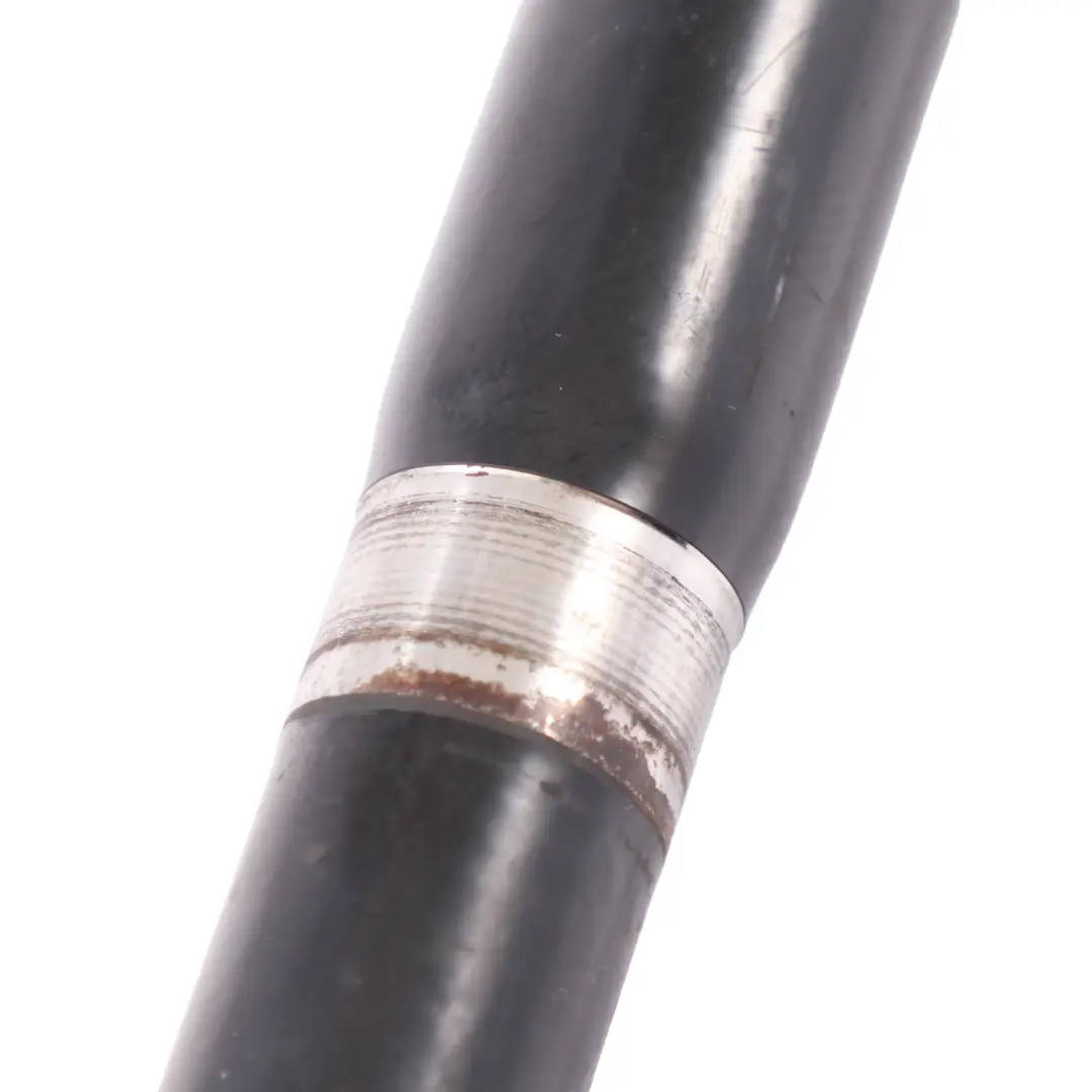 4matic Front Axle Drive Shaft driveshaft to Mercedes W213 C238 C253 with Part number A2053309905 Mercedes W213 C238 C253 4matic Front Axle Drive Shaft driveshaft - SKU rhd-A2053309905 - Part number A2053309905