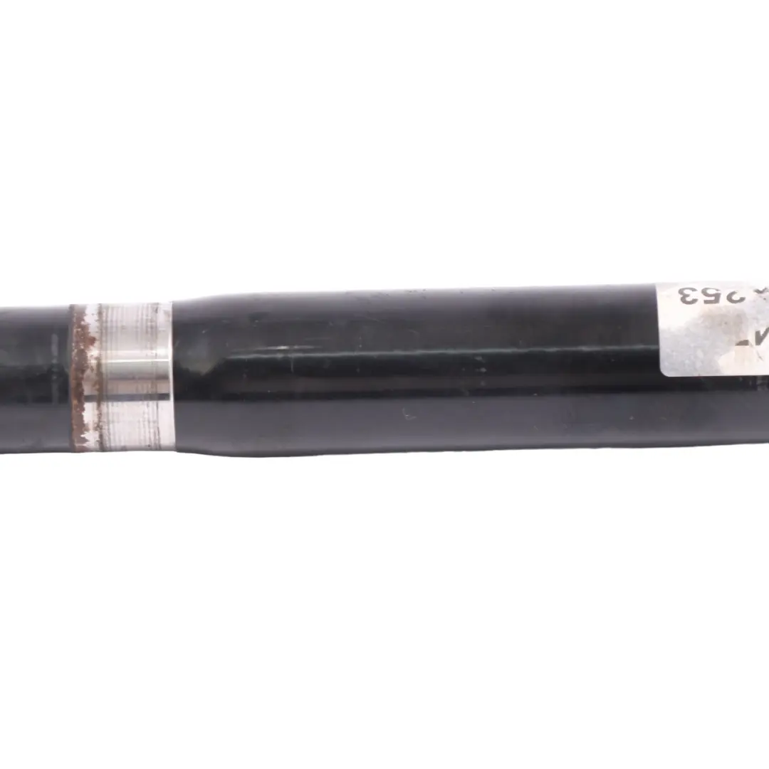 Mercedes W213 C238 C253 4matic Front Axle Drive Shaft driveshaft - SKU rhd-A2053309905 - Part number A2053309905