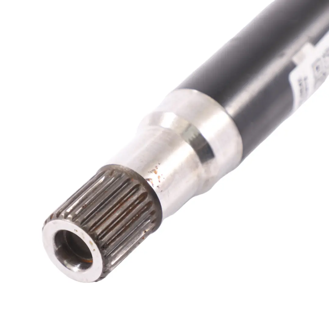 4matic Front Axle Drive Shaft driveshaft to Mercedes W213 C238 C253 with Part number A2053309905 Mercedes W213 C238 C253 4matic Front Axle Drive Shaft driveshaft - SKU rhd-A2053309905 - Part number A2053309905