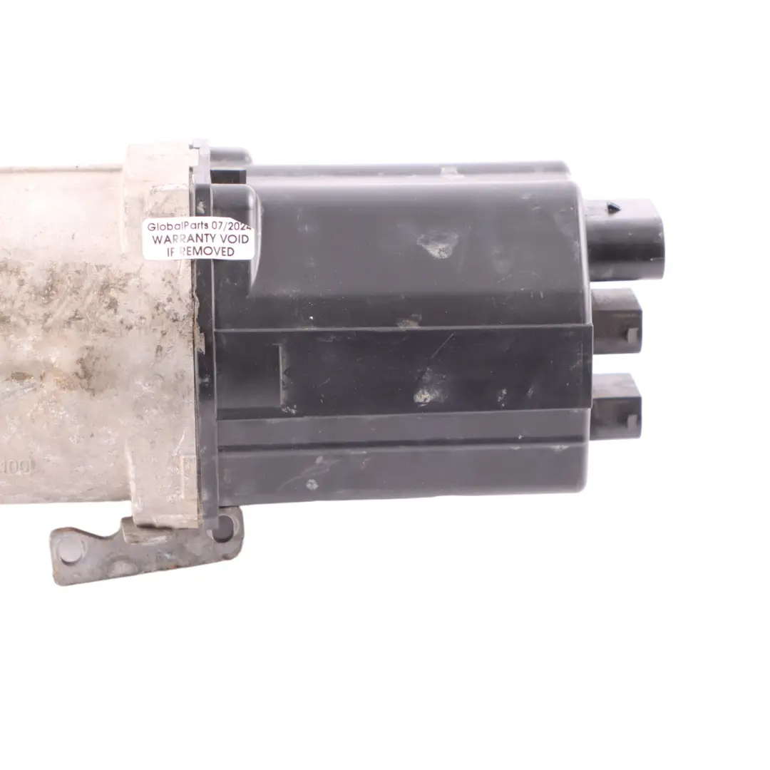 Mercedes W205 Electric Power Steering Rack Box Gear Pinion - SKU rhd-A2054604601-1 - Part number A2054604601