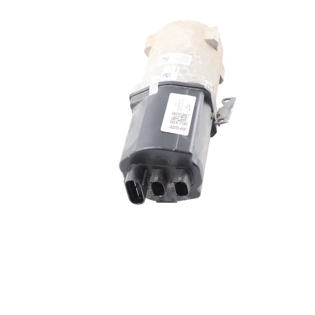 Steering Rack Box Gear Pinion to Mercedes W205 Electric Power with Part number A2054604601 Mercedes W205 Electric Power Steering Rack Box Gear Pinion - SKU rhd-A2054604601-1 - Part number A2054604601