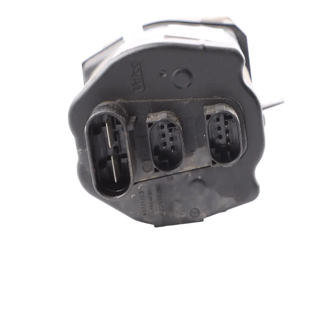 Steering Rack Box Gear Pinion to Mercedes W205 Electric Power with Part number A2054604601 Mercedes W205 Electric Power Steering Rack Box Gear Pinion - SKU rhd-A2054604601-1 - Part number A2054604601