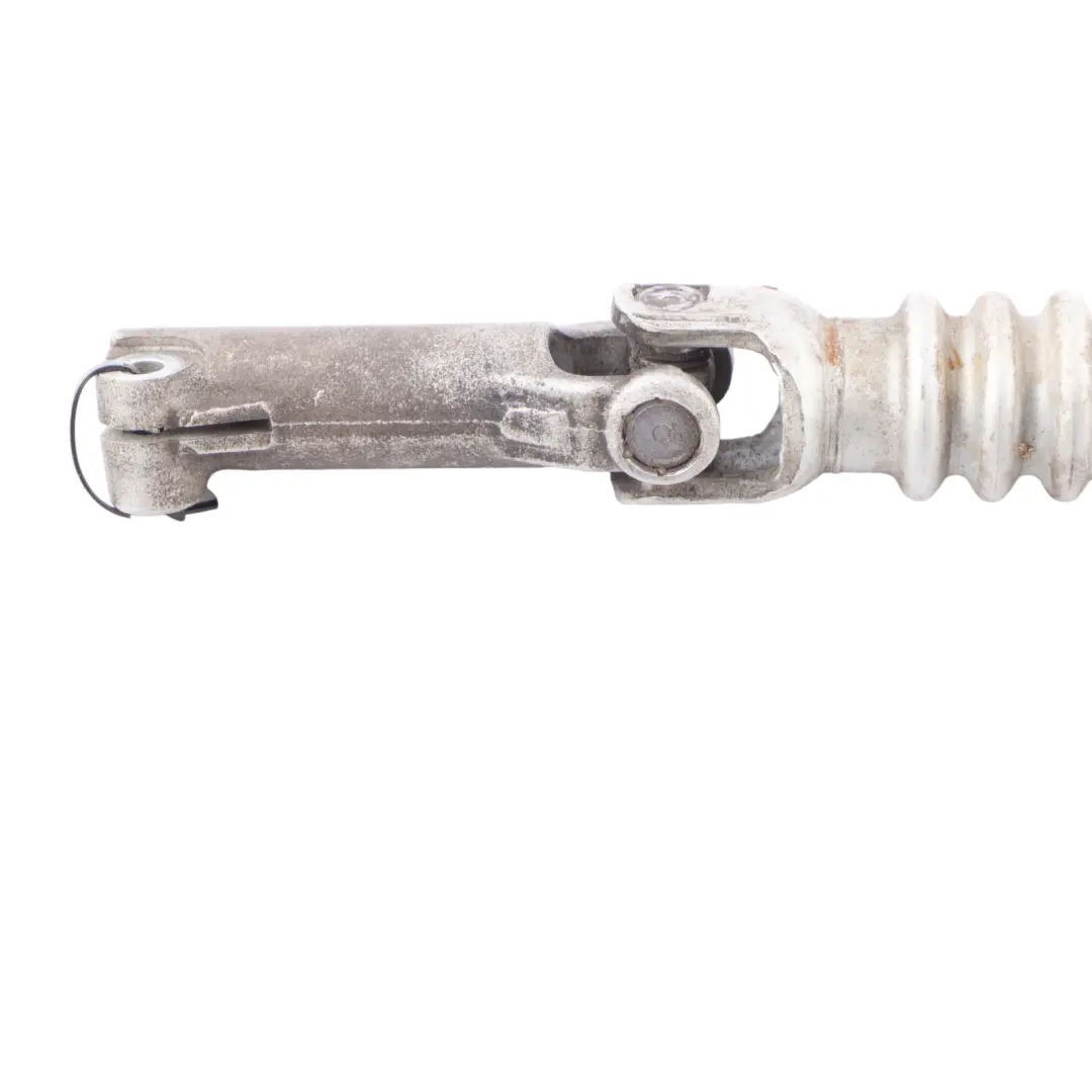 Adjustable Steering Column Shaft to Mercedes W205 W213 X253 with Part number A2054620678 Mercedes W205 W213 X253 Adjustable Steering Column Shaft - SKU rhd-A2054620678-1 - Part number A2054620678