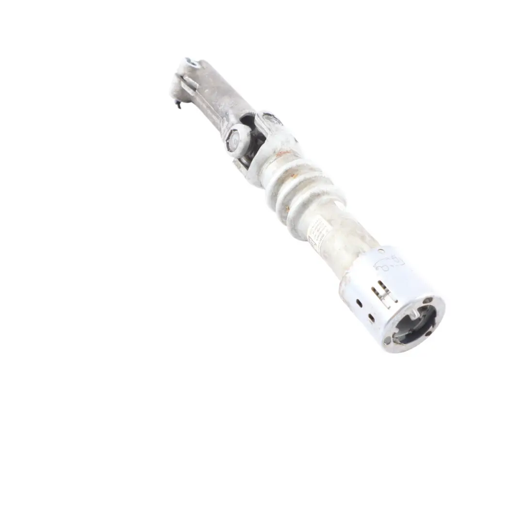 Adjustable Steering Column Shaft to Mercedes W205 W213 X253 with Part number A2054620678 Mercedes W205 W213 X253 Adjustable Steering Column Shaft - SKU rhd-A2054620678-1 - Part number A2054620678