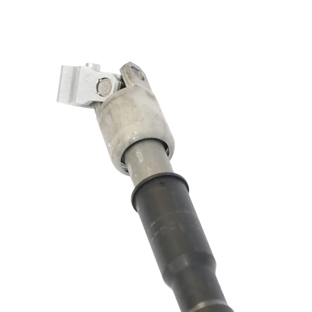 Adjustable Steering Column Shaft to Mercedes W205 W213 X253 with Part number A2054620678 Mercedes W205 W213 X253 Adjustable Steering Column Shaft - SKU rhd-A2054620678 - Part number A2054620678