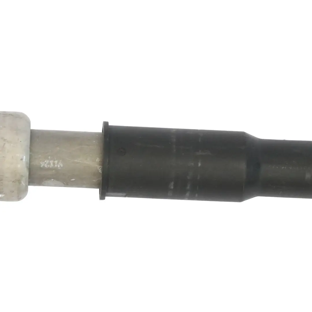 Adjustable Steering Column Shaft to Mercedes W205 W213 X253 with Part number A2054620678 Mercedes W205 W213 X253 Adjustable Steering Column Shaft - SKU rhd-A2054620678 - Part number A2054620678