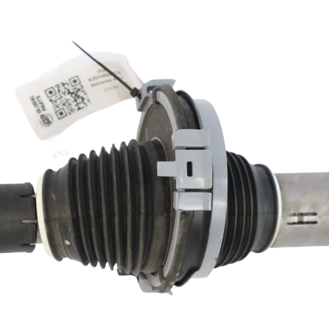 Adjustable Steering Column Shaft to Mercedes W205 W213 X253 with Part number A2054620678 Mercedes W205 W213 X253 Adjustable Steering Column Shaft - SKU rhd-A2054620678 - Part number A2054620678