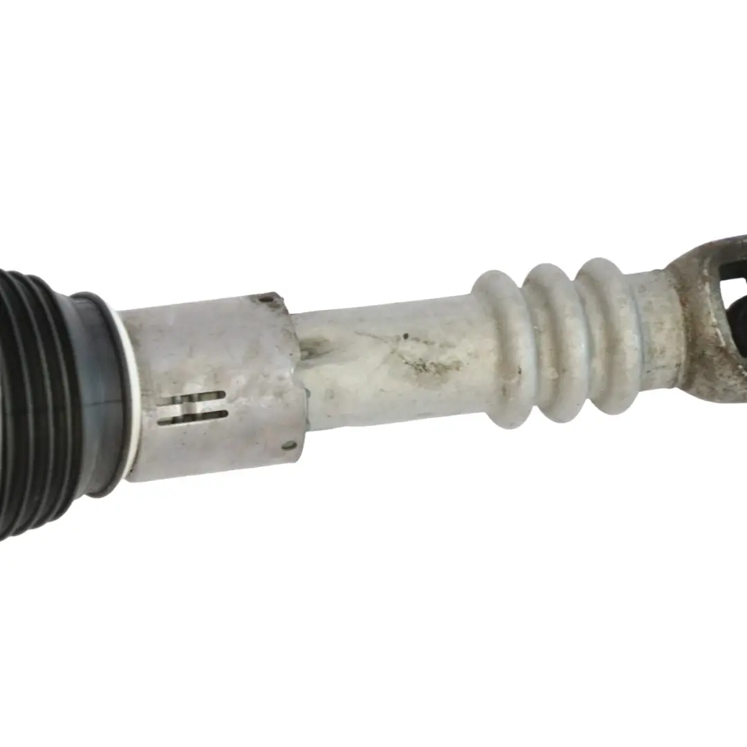 Adjustable Steering Column Shaft to Mercedes W205 W213 X253 with Part number A2054620678 Mercedes W205 W213 X253 Adjustable Steering Column Shaft - SKU rhd-A2054620678 - Part number A2054620678