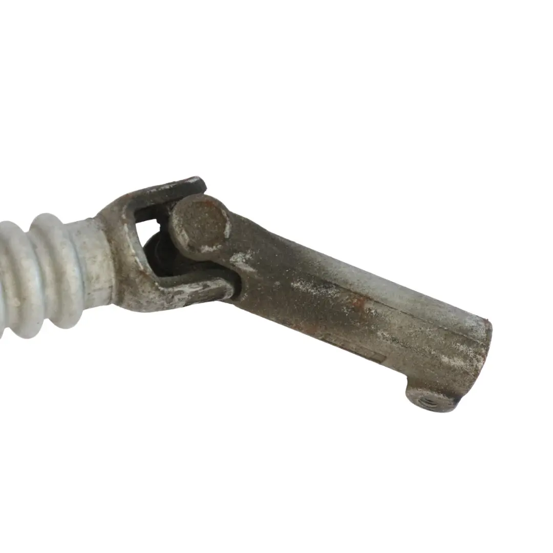 Adjustable Steering Column Shaft to Mercedes W205 W213 X253 with Part number A2054620678 Mercedes W205 W213 X253 Adjustable Steering Column Shaft - SKU rhd-A2054620678 - Part number A2054620678