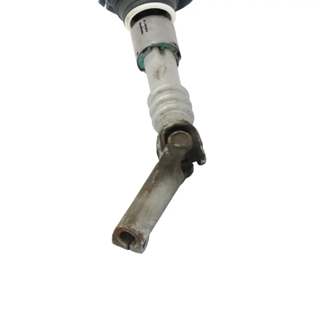 Adjustable Steering Column Shaft to Mercedes W205 W213 X253 with Part number A2054620678 Mercedes W205 W213 X253 Adjustable Steering Column Shaft - SKU rhd-A2054620678 - Part number A2054620678
