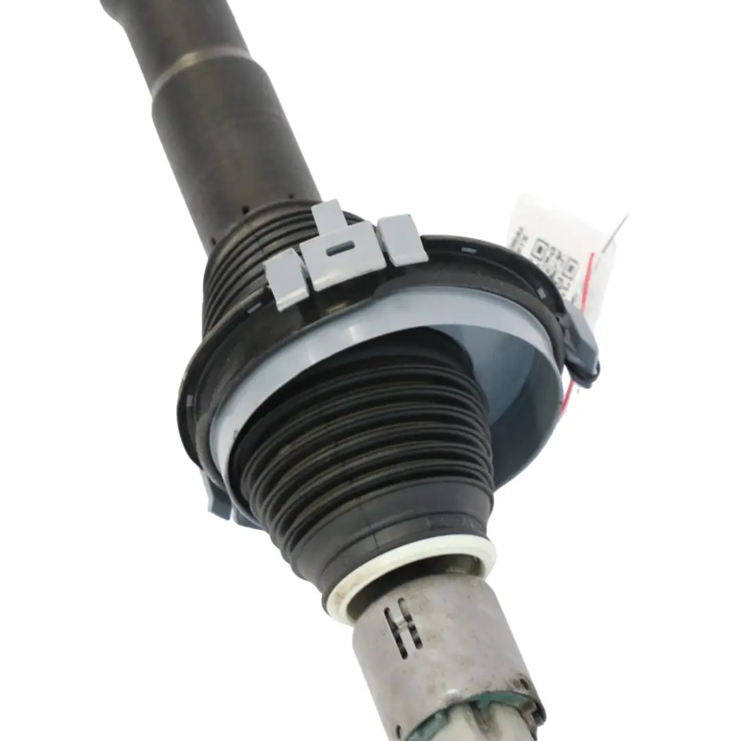 Adjustable Steering Column Shaft to Mercedes W205 W213 X253 with Part number A2054620678 Mercedes W205 W213 X253 Adjustable Steering Column Shaft - SKU rhd-A2054620678 - Part number A2054620678