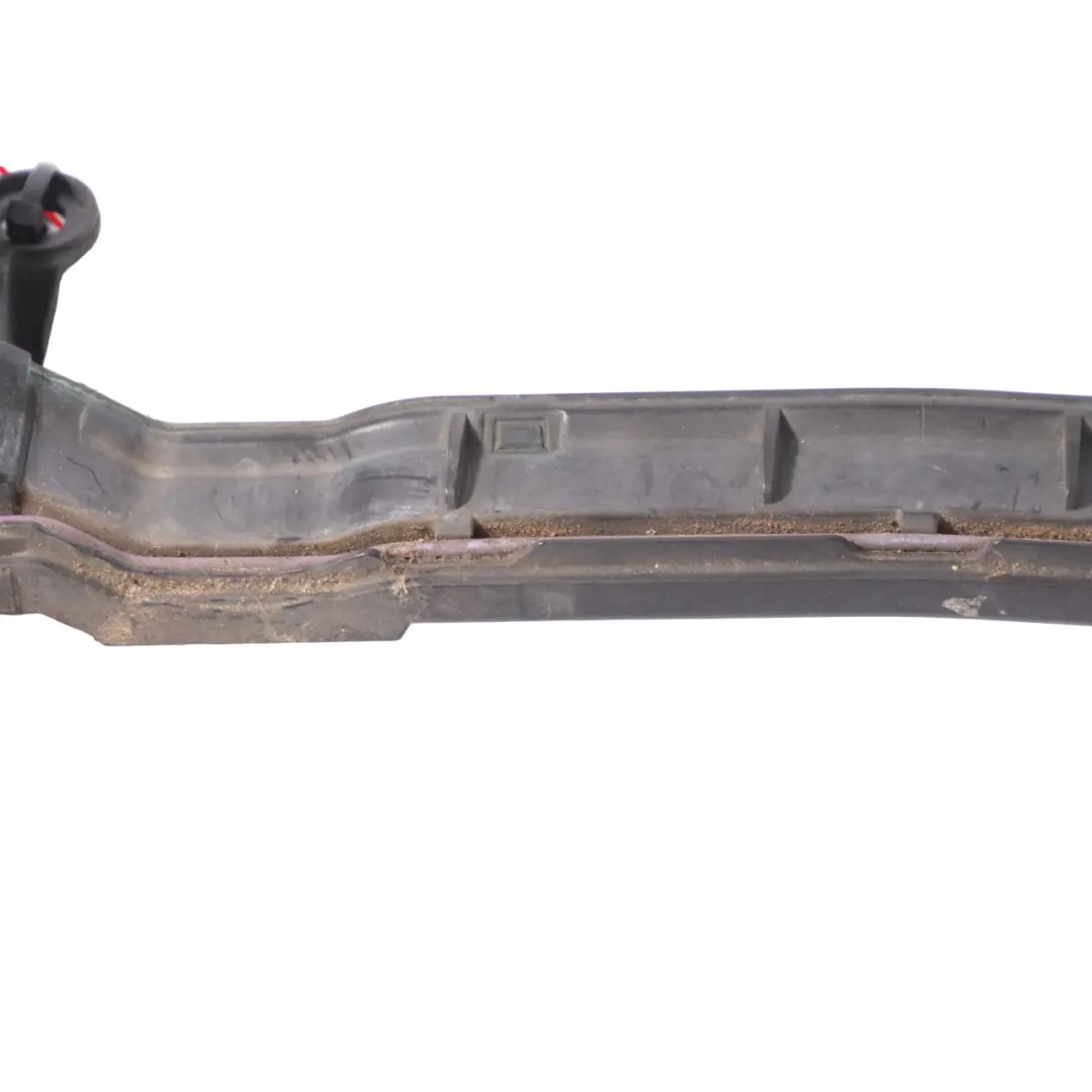 Mercedes GLC X253 Coupe Busbar Current Voltage Rail Battery Strip - SKU rhd-A2055452301 - Part number A2055452301