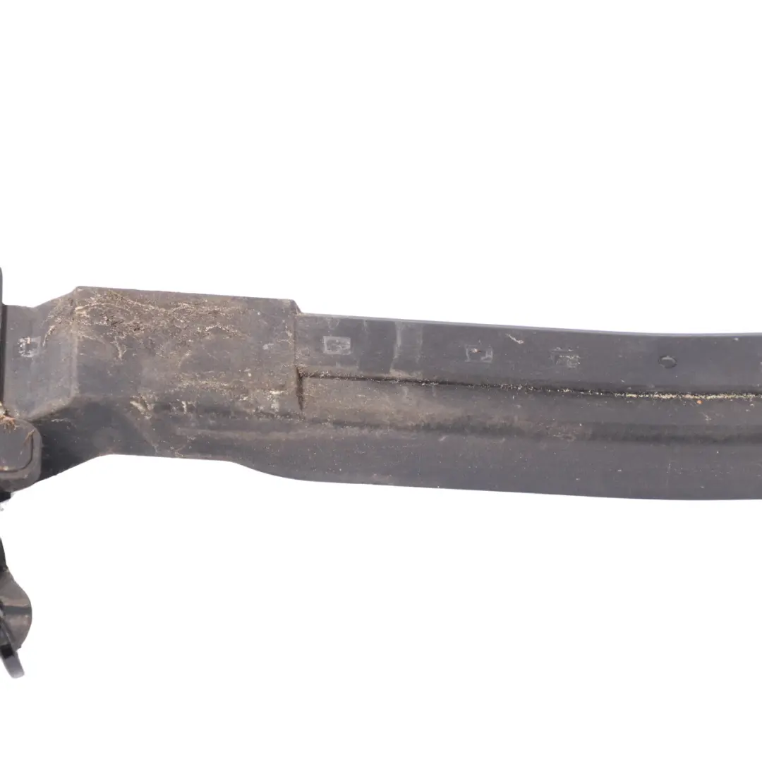 Busbar Current Voltage Rail Battery Strip to Mercedes GLC X253 Coupe with Part number A2055452301 Mercedes GLC X253 Coupe Busbar Current Voltage Rail Battery Strip - SKU rhd-A2055452301 - Part number A2055452301