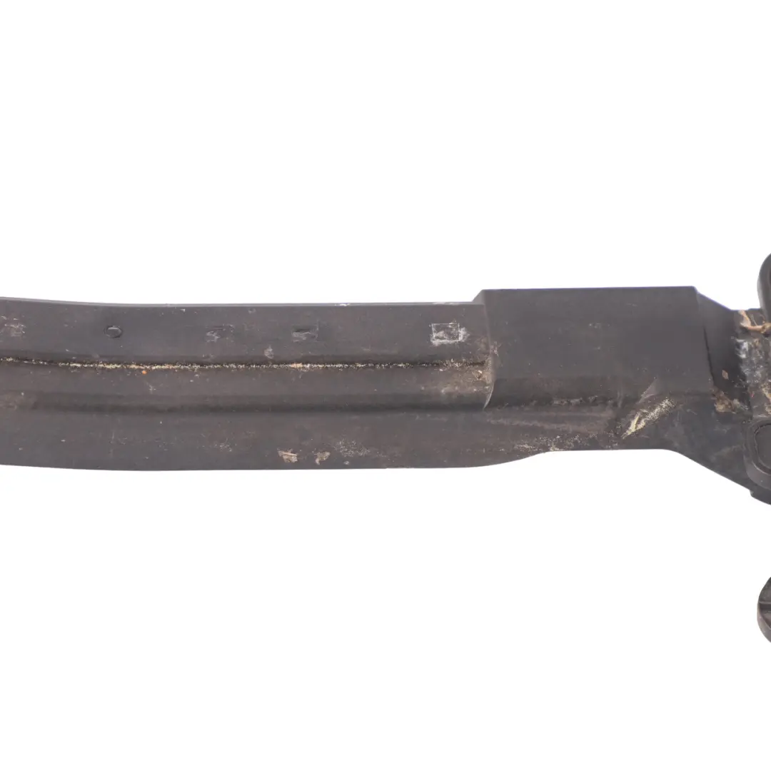 Mercedes GLC X253 Coupe Busbar Current Voltage Rail Battery Strip - SKU rhd-A2055452301 - Part number A2055452301