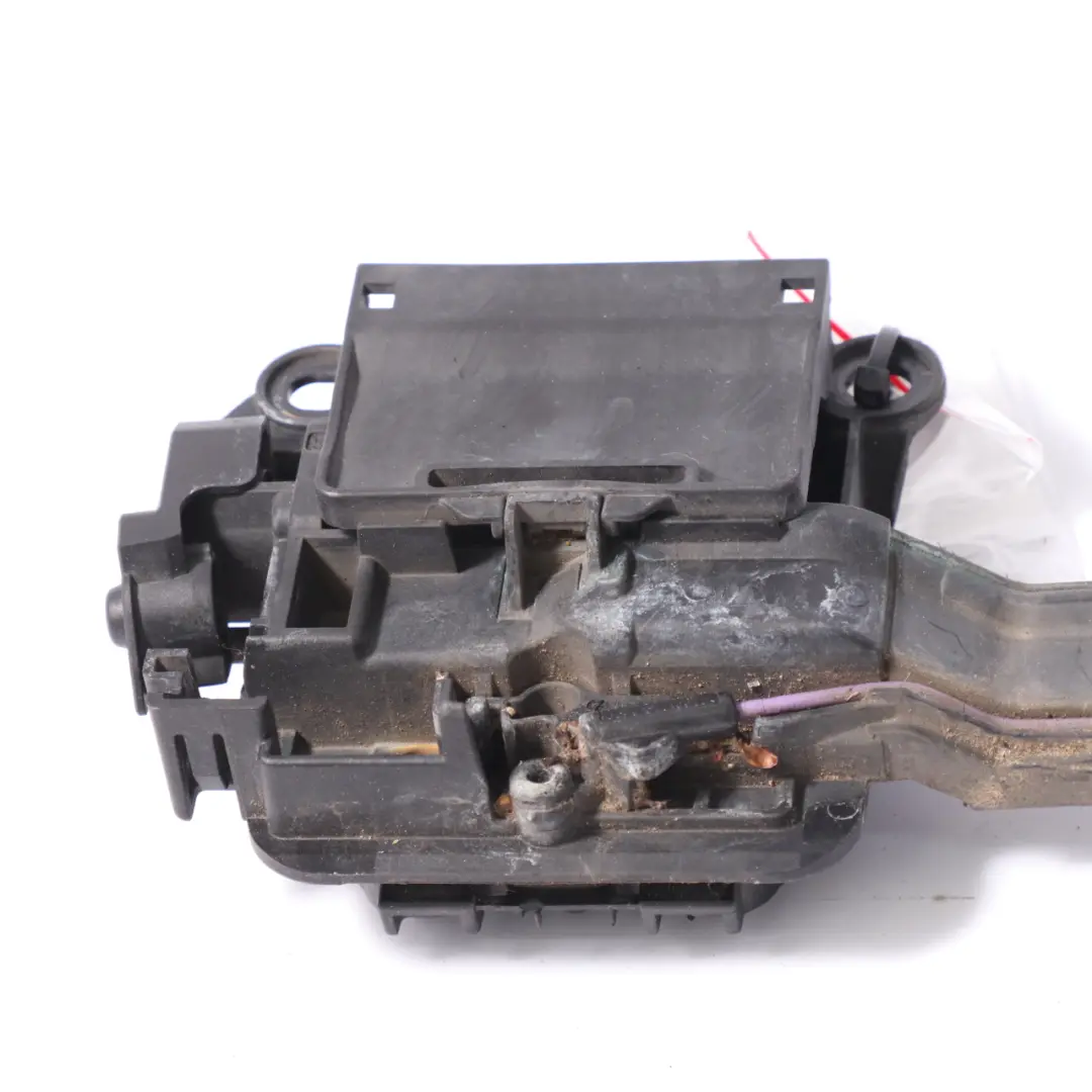 Busbar Current Voltage Rail Battery Strip to Mercedes GLC X253 Coupe with Part number A2055452301 Mercedes GLC X253 Coupe Busbar Current Voltage Rail Battery Strip - SKU rhd-A2055452301 - Part number A2055452301