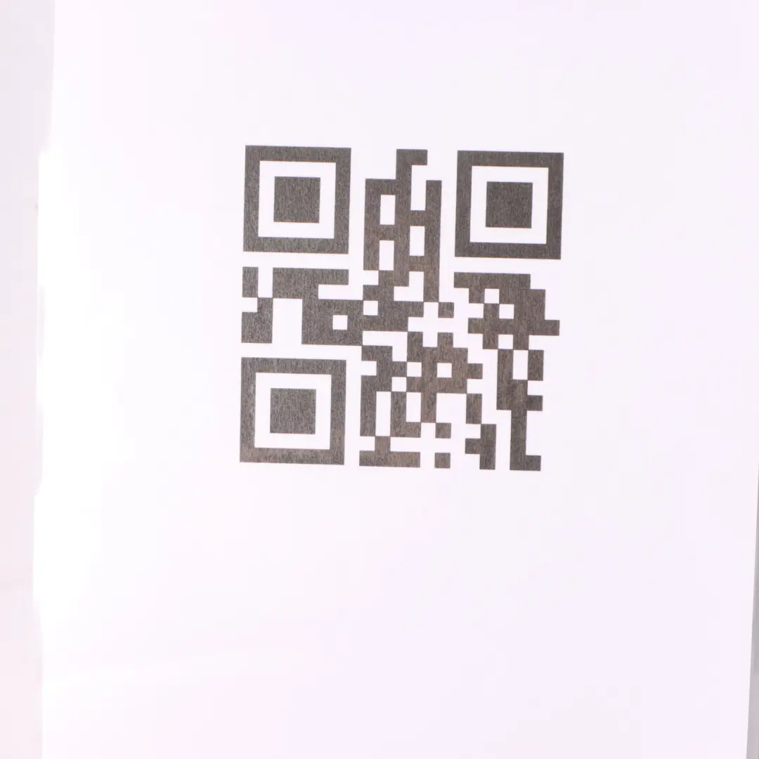 Wing Mirror Door Right O/S Outside Polar White - 149 to Mercedes W205 with Part number A2058100005 Mercedes W205 Wing Mirror Door Right O/S Outside Polar White - 149 - SKU rhd-A2058100005-POL - Part number A2058100005