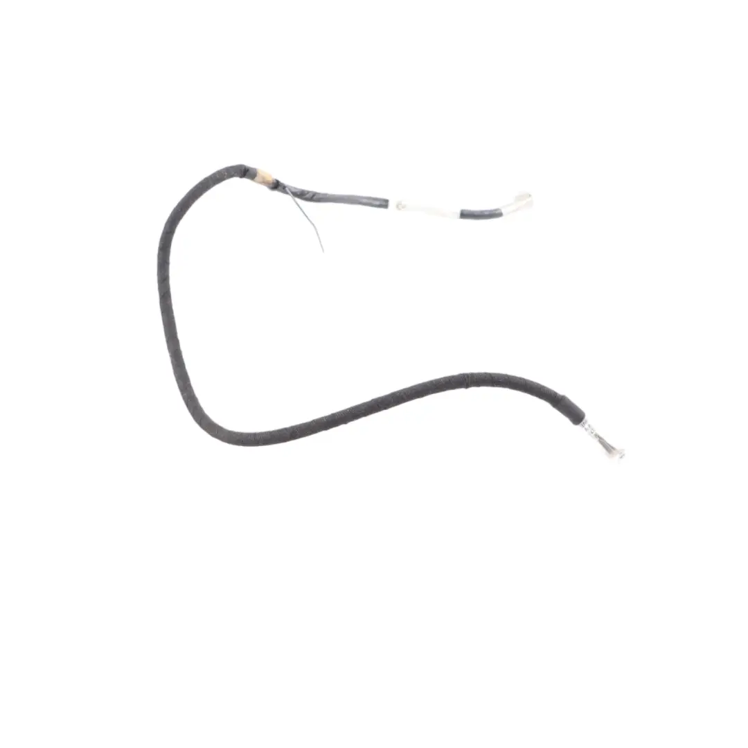 Head Unit Navigation Display Media Cable to Mercedes C207 with Part number A2075400632 Mercedes C207 Head Unit Navigation Display Media Cable - SKU rhd-A2075400632 - Part number A2075400632