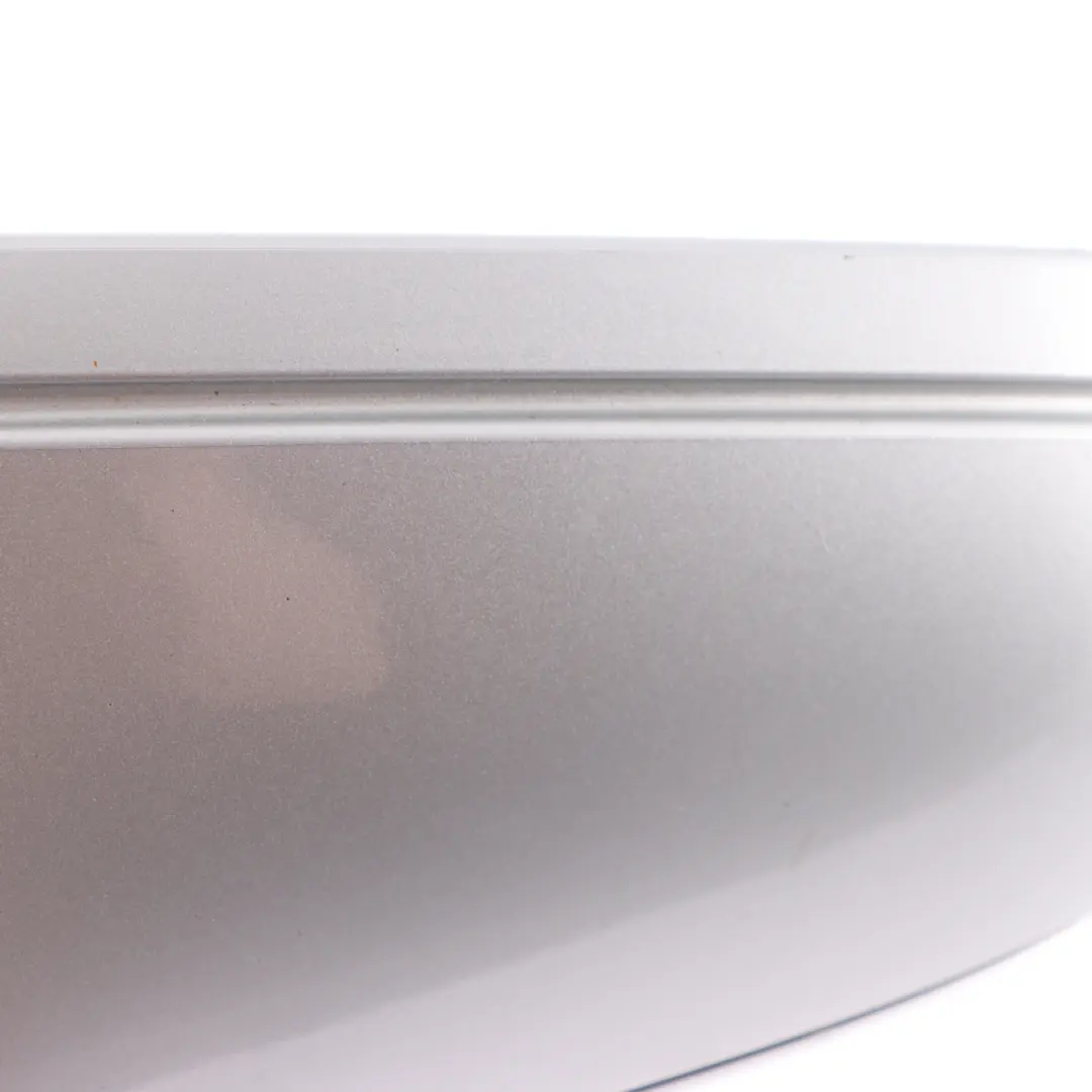 Mercedes C207 Wing Mirror Door Left N/S Auto Dip Calcite White 650 - SKU rhd-A2078100576-IRS - Part number A2078100576