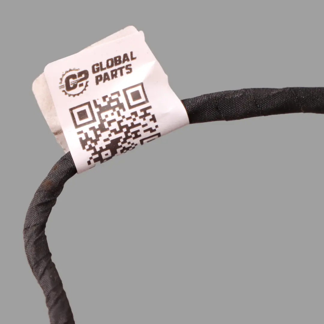 W207 Wing Mirror Door Right O/S High Gloss Polar White - 149 to Mercedes with Part number A2078101676 Mercedes W207 Wing Mirror Door Right O/S High Gloss Polar White - 149 - SKU rhd-A2078101676-POL - Part number A2078101676