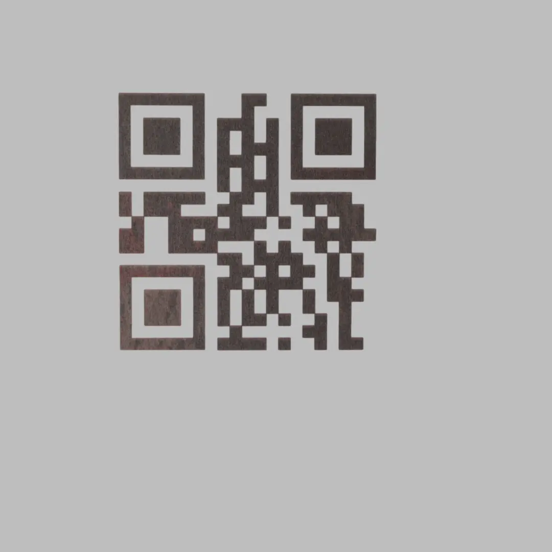 W207 Wing Mirror Door Left N/S High Gloss Diamond White Metallic - 799 to Mercedes with Part number A2078101976 Mercedes W207 Wing Mirror Door Left N/S High Gloss Diamond White Metallic - 799 - SKU rhd-A2078101976-DWM - Part number A2078101976